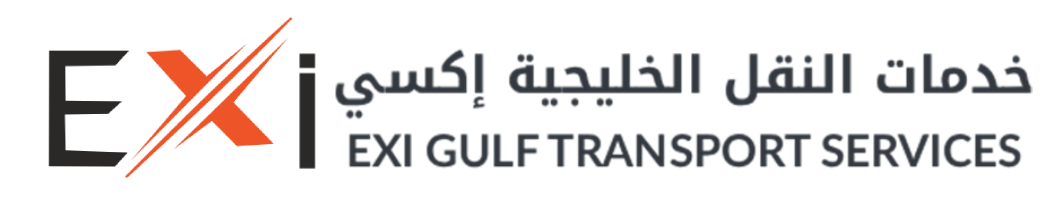 Exigulf Transport & Rental