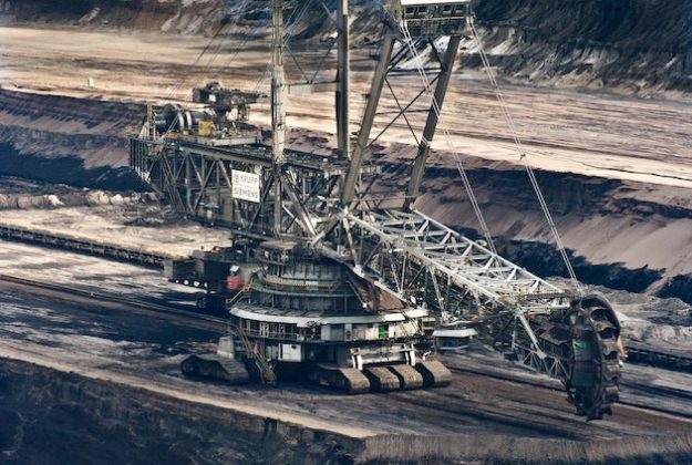 pexels-pixabay-60008